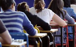 
Maturità 2023, il ministro Valditara firma l'ordinanza e rassicura: "Si terrà conto dell'eccezionalità del percorso scolastico affrontato nel triennio"
