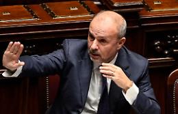 Screening gratuiti, ma uno su cinque dice no: la prevenzione che non decolla al Sud

