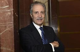 Non solo gas gratis, Bardi tira dritto: "La regione Basilicata verso un cambiamento strutturale"
