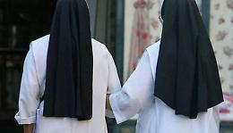 Stanziamenti di fondi pubblici alle istituzioni religiose: ormai prassi dal Piemonte alla Basilicata 