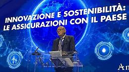 
Pnrr, il ministro Pichetto Fratin punta a spostare le asticelle degli investimenti e dei tempi 

