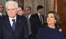 Svolta presidenzialista? Il ministro Casellati a passi spediti