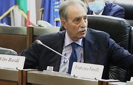 Agricoltura lucana, 2023 anno della svolta? Bardi rassicura sul nuovo Piano strategico della Pac 