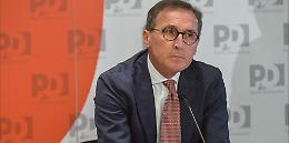 Bufera in Campania per i congressi PD: i dem chiedono la testa del commissario pugliese Boccia, schierato con Schlein