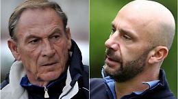 Vialli e quella polemica con Zeman, a cui la storia ha dato ragione