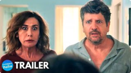 «Tre di troppo»: ciascuno cresce solo se sognato
