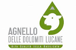 Marchio collettivo 'Agnello delle Dolomiti Lucane': prorogata la scadenza delle domande