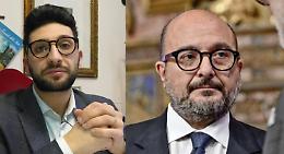 Museo archeologico Nazionale di Muro Lucano: il sindaco Setaro scrive al ministro Sangiuliano