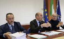 Reddito minimo d'inserimento, Pittella, Cifarelli e Braia: "Partire da quanto di buono già esistente"