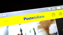 Sui siti poste.it e postepay.it, i dati per la presentazione dell’attestazione ISEE possono essere richiesti anche grazie all’Assistente Digitale di Poste Italiane.