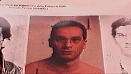 Dopo 30 anni si ferma la latitanza di Diabolik: arrestato Matteo Messina Denaro