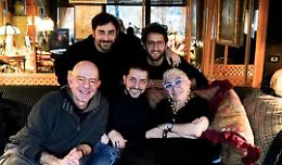  "Noi ce la siamo cavata": a 30 anni dall'uscita del film di Lina Wertmüller