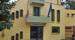 Comune di Rapolla: il gran “pasticcio” della scuola 'Carlo Levi'. Via Verrastro rileva delle anomalie 