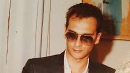 Messina Denaro secondo Soavi tra pedagogia civile e racconto popolare
