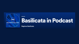 In Basilicata è tornata la neve e sul Pollino si è tornati a ciaspolare: il podcast