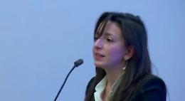 Pista Mattei, Merra fissa l'obiettivo strategico: "Diventerà aeroporto di aviazione generale"