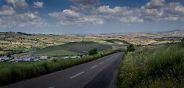 Mancano tante cose, ma da noi si vive bene: Molise, Basilicata e Puglia sono le regioni meno care d'Italia