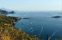 Per la rivista Forbes la Basilicata è tra le 5 migliori destinazioni italiane per il 2023 