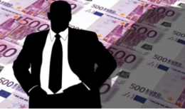 La Mafia fattura 40miliardi l’anno, ma non è Foggia la città in cui fa grossi affari: completamente immuni Campobasso e Matera
