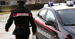 Metaponto, tentata rapina in una pizzeria: nei guai due extracomunitari senza fissa dimora 
