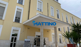 Il TAR Puglia boccia l'aumento delle rette delle RSA da parte della Regione