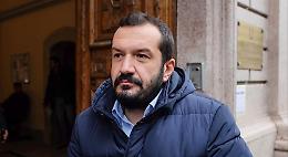 Infrastrutture nel Mezzogiorno, Pepe (Lega): "Con Matteo Salvini un cambio di passo"
