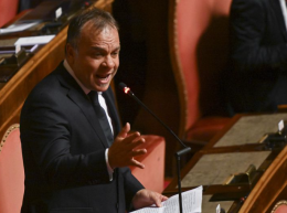 "La Basilicata non ha bisogno del nucleare": parola di Lomuti (M5s)
