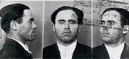 I Testimoni di Geova della Puglia ricordano il cerignolano Salvatore Doria tra "I dimenticati dalla Storia" degli orrori della Shoah 