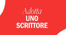 In 38 scuole di 9 regioni, tra le quali la Basilicata, torna il progetto 'Adotta uno scrittore'