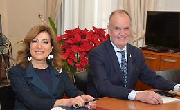 Autonomia differenziata, sprint del ministro Casellati: "La legge è quasi pronta"