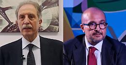 
Bardi al ministro Sangiuliano: "Scongiurare la chiusura del museo archeologico di Muro Lucano"
