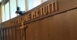 Processo Lucania Felix contro il Clan Martorano - Stefanutti: due assolti e otto condannati  