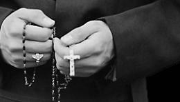 Ecco il primo report dei sopravvissuti agli abusi sessuali del clero: 2 casi in Basilicata