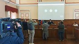 A Campobasso apre la "Casa delle Tecnologie Emergenti": dal MiSE 11milioni di euro per lo sviluppo delle imprese locali