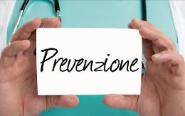 Basta la salute, se c'è la prevenzione. Perché con i "se" e con i "ma" anche la storia della medicina non si fa