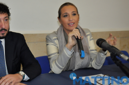 Parte l'acchiappa-bulli delle università di Foggia, Bari, Napoli e Cagliari: segnala casi di bullismo anche nella realtà virtuale e allerta le forze dell'ordine