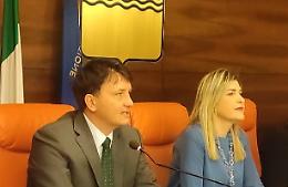 Ecco “Sviluppo Basilicata - Innovery”, cyber security e non solo: innovativo progetto di formazione 