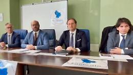 A volte ritornano: ecco "Progetto Basilicata", camaleontico civismo per "aprire un dibattito prepolitico"