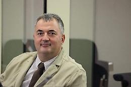  Riapertura tratto ferroviario Sicignano-Lagonegro, Leggieri (M5s) spinge per lo sviluppo futuro delle comunità