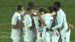 Il Foggia a Crotone: senza infamia e senza onore