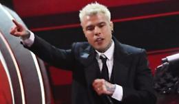 Sanremo o Festa dell'Unità? FdI attacca Fedez e i vertici Rai