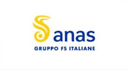 Anas, al via maxi bando per le indagini nelle gallerie: 4,5 milioni per Abruzzo, Molise, Basilicata, Puglia 