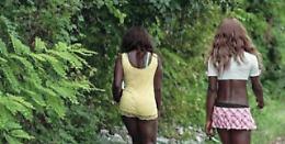 Giovani nigeriane schiavizzate e fatte prostituire in Italia con riti woodoo, la "madame" dimorava in provincia di Foggia