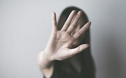 In Basilicata il tavolo tecnico per il recupero degli autori di violenza domestica e di genere 