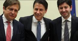 Commissione inchiesta Covid, alla Camera è iniziato l'iter. FdI: "Ripristinare la trasparenza"