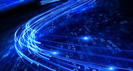 Sarà una Pignola 2.0: tutto pronto per i cantieri che porteranno la banda ultralarga