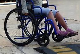 "Uno per tutti, tutti per uno": bimbi abruzzesi in gita a Roma si rifiutano di proseguire il tour senza il compagno disabile