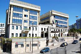 Per straordinari ai dipendenti, le Regioni Basilicata e Molise spendono quasi quanto la Puglia