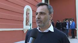 Superbonus, in Puglia Meloni mette a rischio 2mila posti di lavoro. Filca-Cisl: «Chiudono 10 aziende edili al giorno»