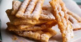 Dolci di Carnevale, il giro d'affari vale 600 milioni